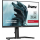 iiyama G-Master GB2470HSU-B6 Red Eagle - 1266586 - zdjęcie 8